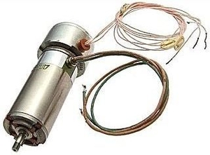 Куплю двигатель ДПР-32-Н6-02,  электродвигатель ДПР32-Н6-02 #1746776