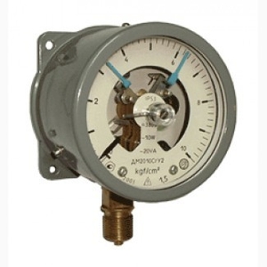 Куплю манометр вп3у,  вп4у,  дв2010сг,  экв1у,  дв2005сг,  да2010сг,  экмв1у,  да2005сг #1746789