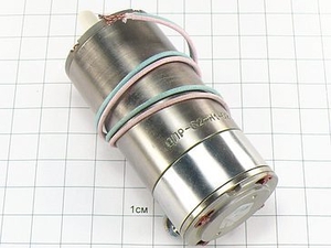 Куплю двигатель ДПР-62-Н1-02,  электродвигатель ДПР62-Н1-02  #1745461