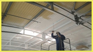 МАЛЯРНі Роботи офісу - дому