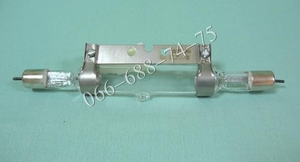 Куплю лампы ДРТ-125,  ДРТ-240,  ДРТ-400,  ДРТ-1000,  ДРШ-100-2,  ДРШ-250-3 #1746781