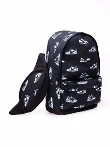 Требуются швеи на сумки и рюкзаки #1753300