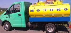 Терміново потрібен водій-реалізатор #1753573