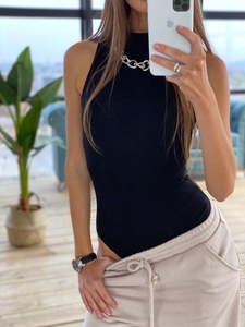 Оптовий жіночий одяг від виробника DIMITRA