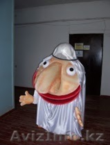  Ростовые куклы изготовление на заказ - <ro>Изображение</ro><ru>Изображение</ru> #5, <ru>Объявление</ru> #592480