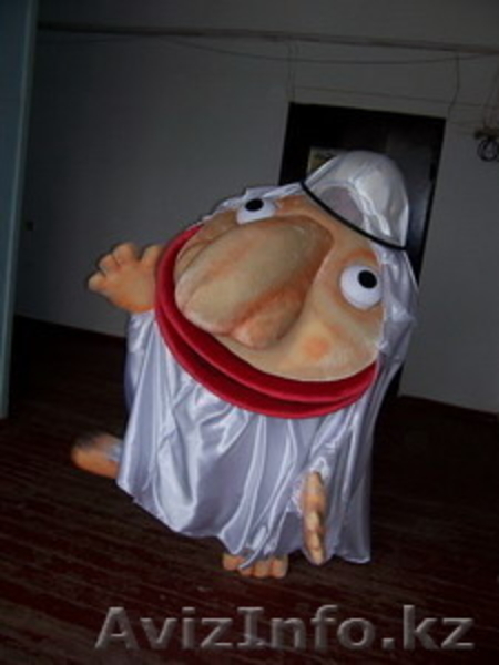 изготавливаем ростовые куклы  - <ro>Изображение</ro><ru>Изображение</ru> #5, <ru>Объявление</ru> #6800