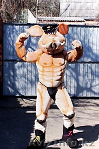 изготавливаем ростовые куклы  - <ro>Изображение</ro><ru>Изображение</ru> #7, <ru>Объявление</ru> #6800