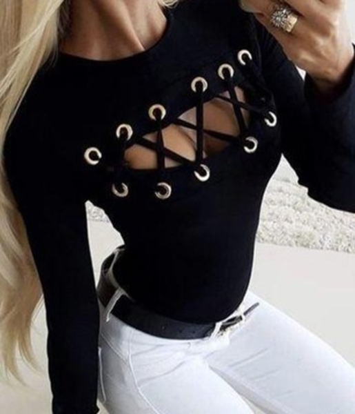 Платья недорогие украина - <ro>Изображение</ro><ru>Изображение</ru> #4, <ru>Объявление</ru> #1460207