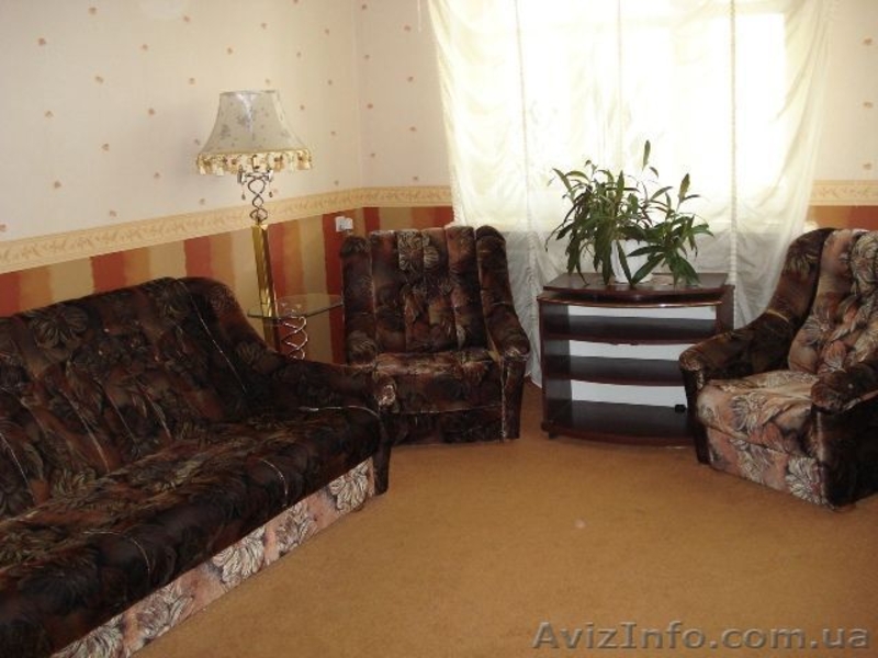 сдм свою 2=х посуточно центр - <ro>Изображение</ro><ru>Изображение</ru> #3, <ru>Объявление</ru> #1107