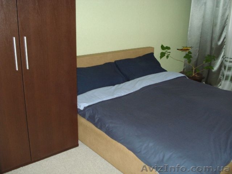 сдм свою 2=х посуточно центр - <ro>Изображение</ro><ru>Изображение</ru> #1, <ru>Объявление</ru> #1107