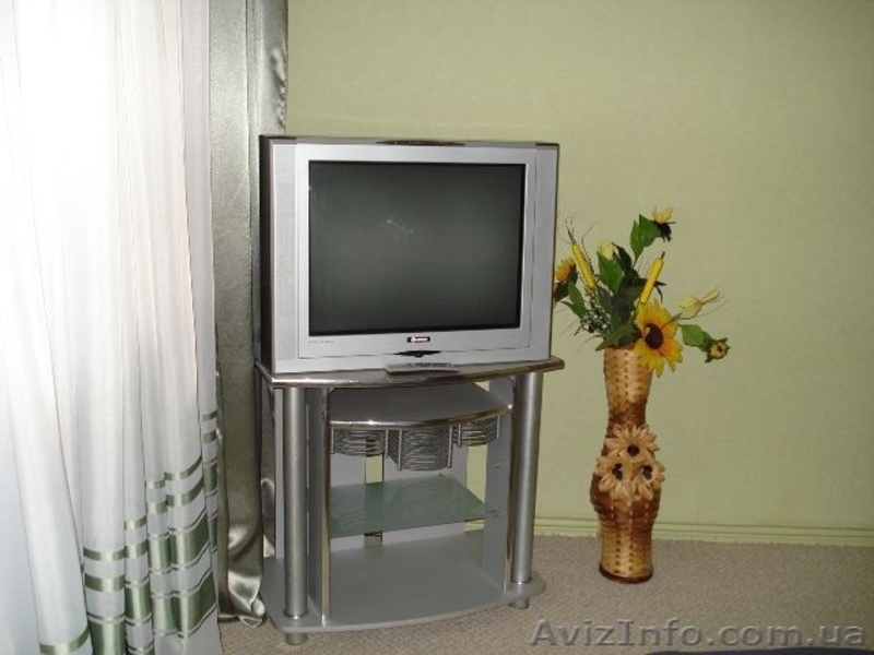 сдм свою 2=х посуточно центр - <ro>Изображение</ro><ru>Изображение</ru> #2, <ru>Объявление</ru> #1107