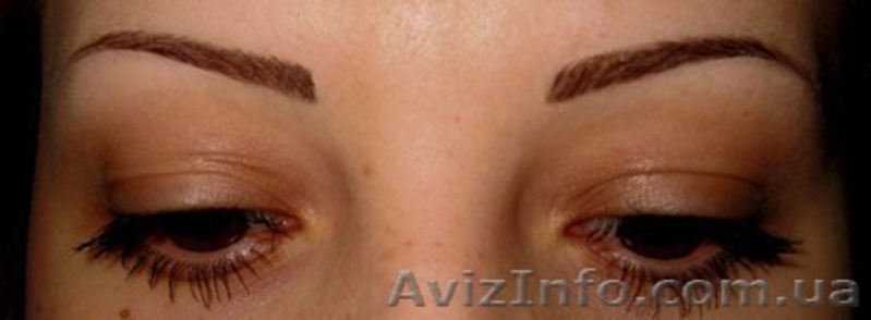 "Апельсин" салон красоты, Харьков - <ro>Изображение</ro><ru>Изображение</ru> #3, <ru>Объявление</ru> #1477