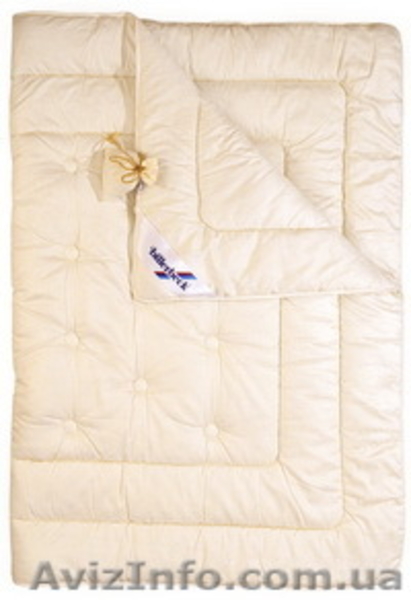 У нас приятно покупать постельное белье (бязь, сатин, вышивка), одеяла шерстяные и пуховые Биллербек, Иглен. Антиаллергические подушки для взрослых и детей. Кто любит себя и ценит время - покупает в интернет-магазине Добранич   - <ro>Изображение</ro><ru>Изображение</ru> #3, <ru>Объявление</ru> #1935