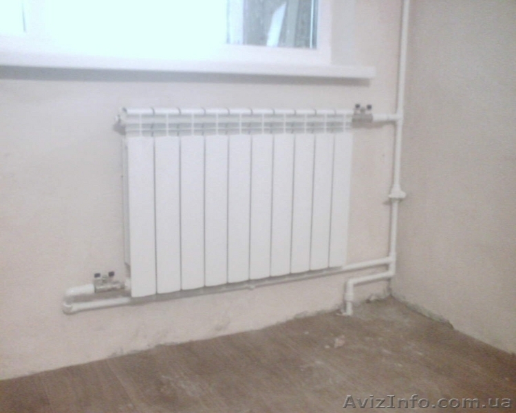 Cантехнические работы – Харьков    - <ro>Изображение</ro><ru>Изображение</ru> #3, <ru>Объявление</ru> #6157