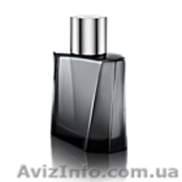 мужская парфюмерия - <ro>Изображение</ro><ru>Изображение</ru> #3, <ru>Объявление</ru> #4399