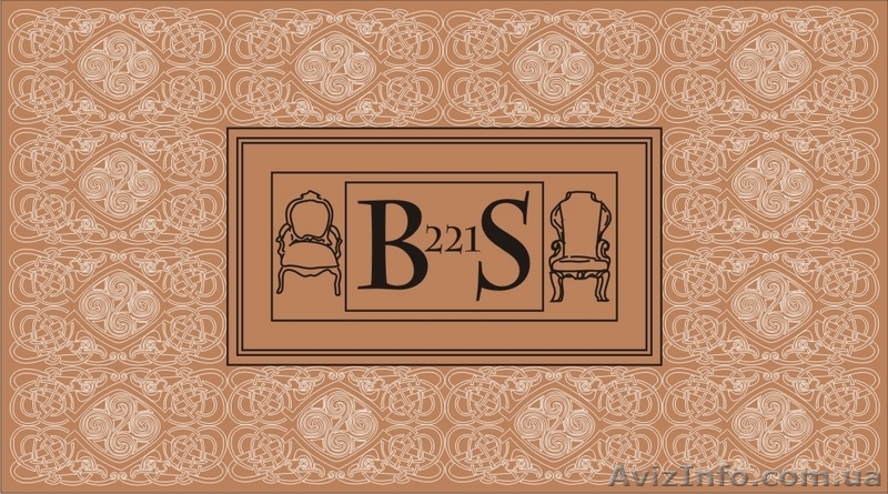 Дизайн интерьера - <ro>Изображение</ro><ru>Изображение</ru> #1, <ru>Объявление</ru> #5139