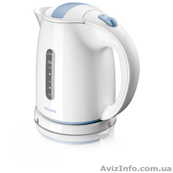 Техника б/у из Германии - <ro>Изображение</ro><ru>Изображение</ru> #3, <ru>Объявление</ru> #3704