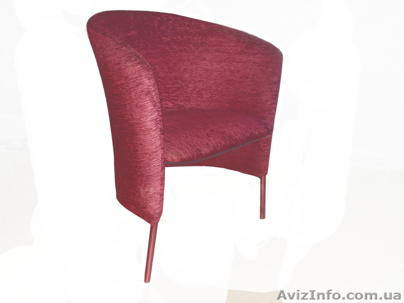 Мебель для кафе и ресторанов - <ro>Изображение</ro><ru>Изображение</ru> #3, <ru>Объявление</ru> #4943