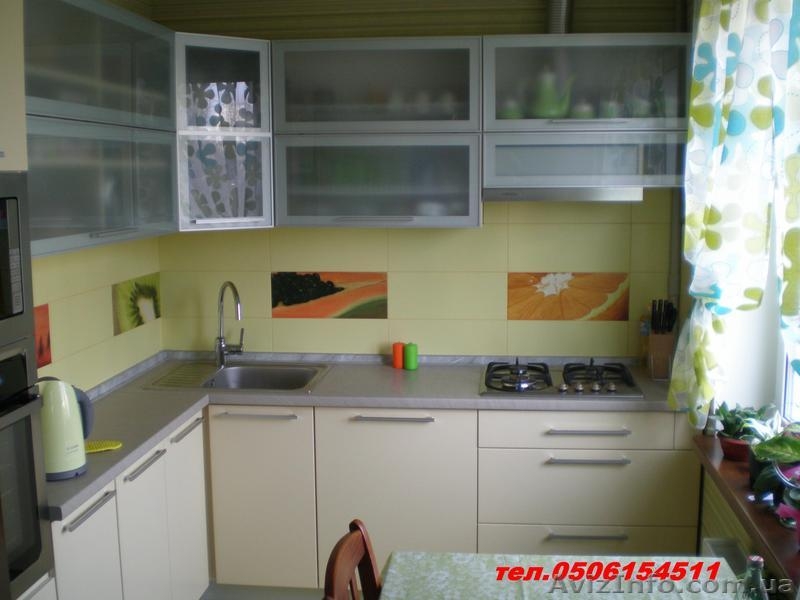 Изготовление мебели - <ro>Изображение</ro><ru>Изображение</ru> #3, <ru>Объявление</ru> #4148