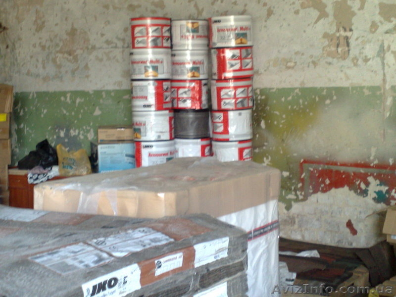 Кровельные материалы черепица IKO  - <ro>Изображение</ro><ru>Изображение</ru> #3, <ru>Объявление</ru> #6594