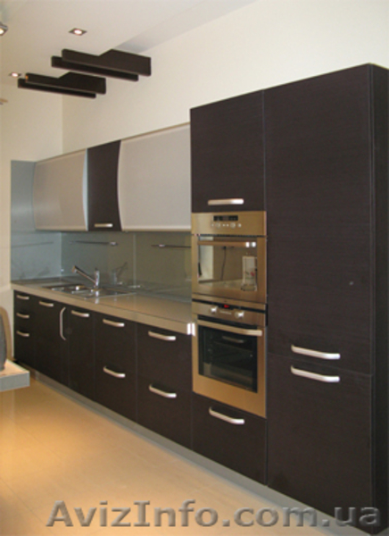 Kalabrino - мебель под заказ для Вас - <ro>Изображение</ro><ru>Изображение</ru> #3, <ru>Объявление</ru> #10603