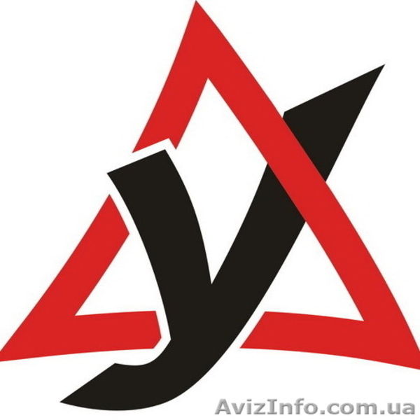 Курсы водителей – выбери свою  автошколу в Харькове - <ro>Изображение</ro><ru>Изображение</ru> #1, <ru>Объявление</ru> #8452