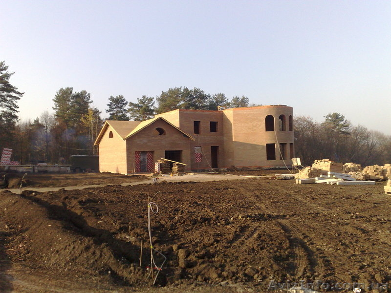 Кровельные работы любой сложности - <ro>Изображение</ro><ru>Изображение</ru> #3, <ru>Объявление</ru> #6588