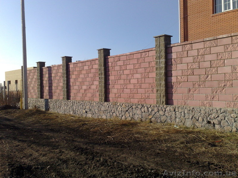Кирпичные работы - <ro>Изображение</ro><ru>Изображение</ru> #3, <ru>Объявление</ru> #6592