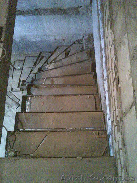 лесницы и металлоконструкции - <ro>Изображение</ro><ru>Изображение</ru> #2, <ru>Объявление</ru> #9451