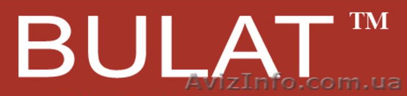 Навесное оборудование БУЛАТ к мотоблокам  от производителя картофелесажалка  - <ro>Изображение</ro><ru>Изображение</ru> #1, <ru>Объявление</ru> #10963