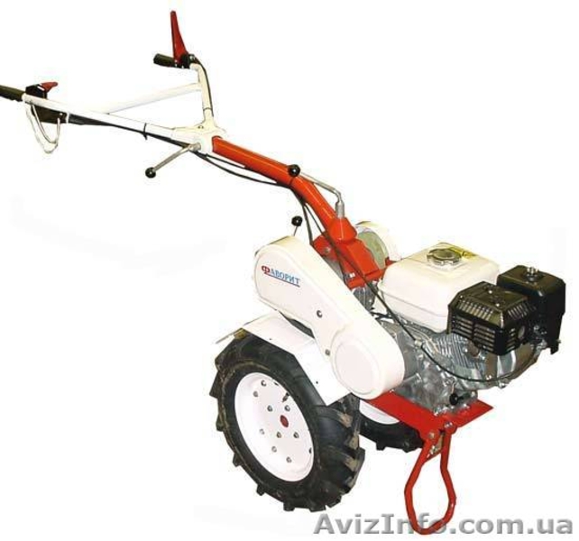 Мотоблок опт Мотокультиватор Навесное оборудование БУЛАТ SAMSON Украина Харьков  - <ro>Изображение</ro><ru>Изображение</ru> #1, <ru>Объявление</ru> #7011