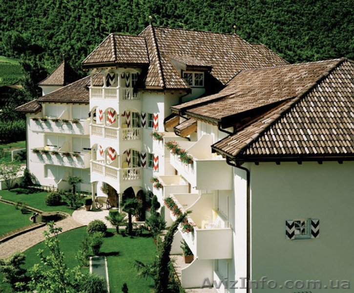 Черепица ASGARD  и тротуарная плитка - <ro>Изображение</ro><ru>Изображение</ru> #1, <ru>Объявление</ru> #10905