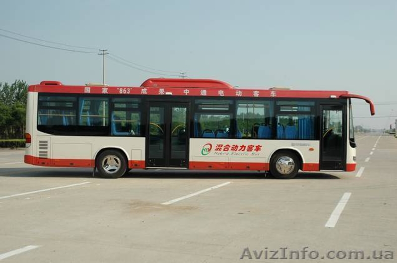 shacman howo truck   yutong   zhongtong kinglongbus - <ro>Изображение</ro><ru>Изображение</ru> #3, <ru>Объявление</ru> #10885