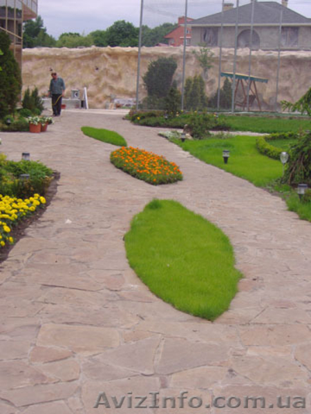 Мощения и просыпки - <ro>Изображение</ro><ru>Изображение</ru> #3, <ru>Объявление</ru> #994