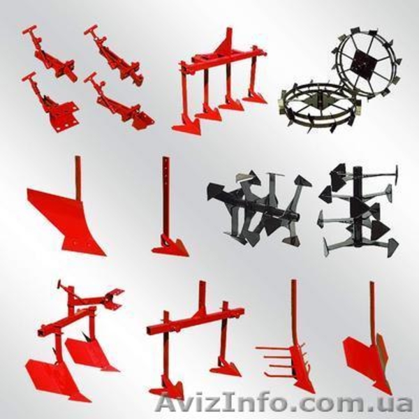 Мотоблоки  мотокультиваторы  опт навесное оборудование БУЛАТ мотопомпа  дизель б - <ro>Изображение</ro><ru>Изображение</ru> #3, <ru>Объявление</ru> #8370