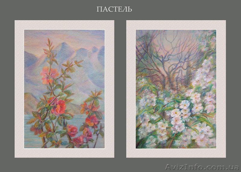 Картины на заказ - <ro>Изображение</ro><ru>Изображение</ru> #3, <ru>Объявление</ru> #11086