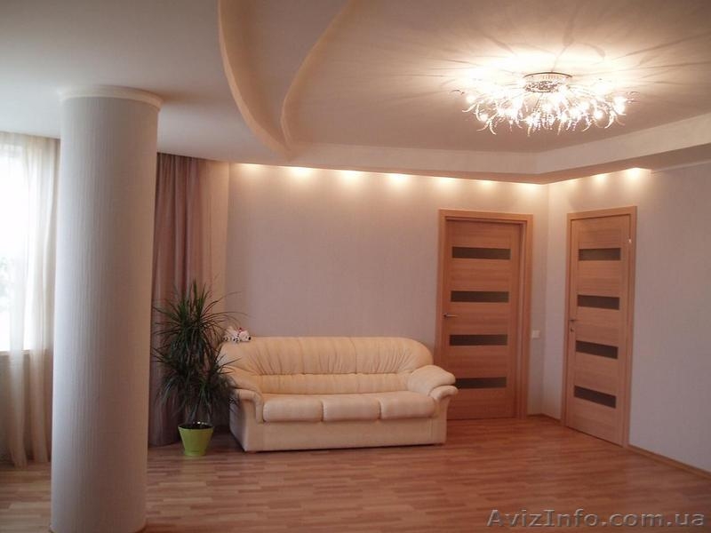 Сдам свои квартиры посуточно Харьков – LuxeRent - <ro>Изображение</ro><ru>Изображение</ru> #1, <ru>Объявление</ru> #7198