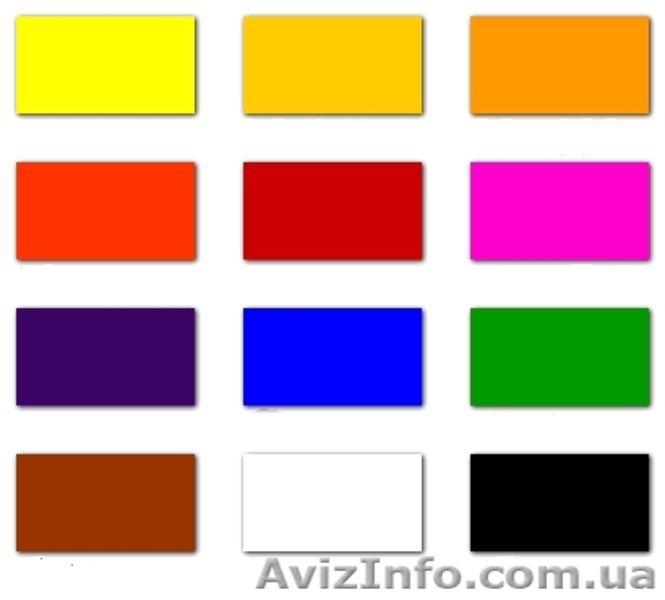 Шелкотрафаретная краска, глиттер, флок и др. материалы для шелкографии - <ro>Изображение</ro><ru>Изображение</ru> #1, <ru>Объявление</ru> #17046