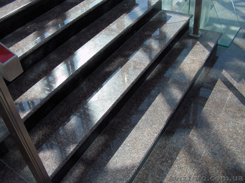 Гранит от производителя в Харькове - <ro>Изображение</ro><ru>Изображение</ru> #3, <ru>Объявление</ru> #11268