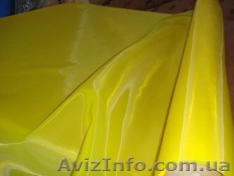 Рамы (дерево, аллюминий) с сеткой, ракеля, ситоткань - <ro>Изображение</ro><ru>Изображение</ru> #3, <ru>Объявление</ru> #17048