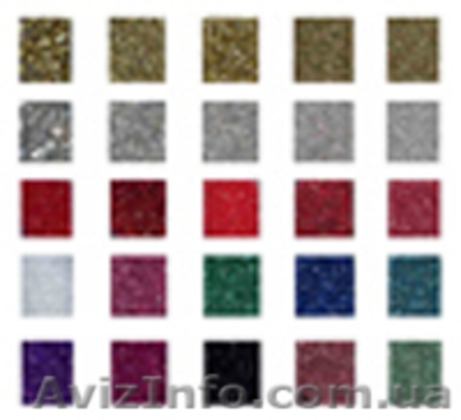 Шелкотрафаретная краска, глиттер, флок и др. материалы для шелкографии - <ro>Изображение</ro><ru>Изображение</ru> #2, <ru>Объявление</ru> #17046