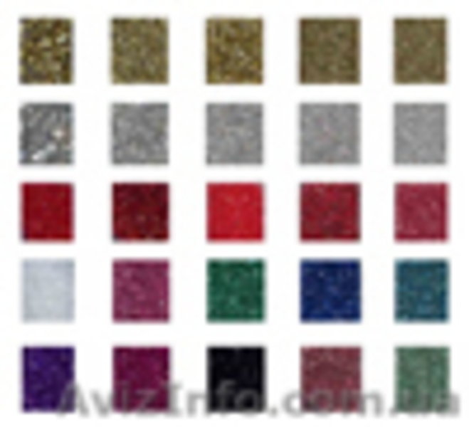 Расходные шелкографические материалы, ручное трафаретное оборудование - <ro>Изображение</ro><ru>Изображение</ru> #2, <ru>Объявление</ru> #17043