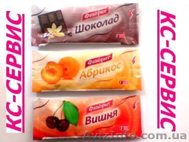 Фасовка и упаковка продукции, товара, сырья - <ro>Изображение</ro><ru>Изображение</ru> #3, <ru>Объявление</ru> #18425