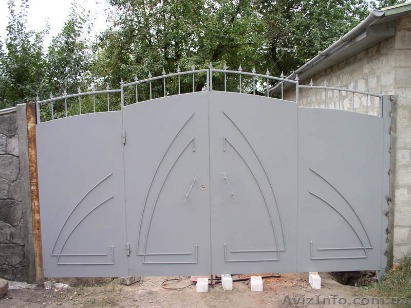 Дверная мастерская - <ro>Изображение</ro><ru>Изображение</ru> #3, <ru>Объявление</ru> #17298