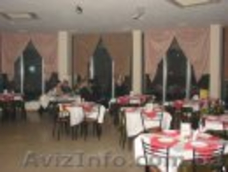 Предлагаю органицацию и проведение вашиг мероприятий - <ro>Изображение</ro><ru>Изображение</ru> #1, <ru>Объявление</ru> #14004