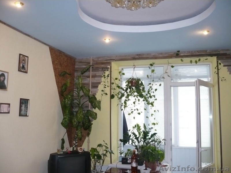 ремонт квартир домов офисов - <ro>Изображение</ro><ru>Изображение</ru> #2, <ru>Объявление</ru> #13303