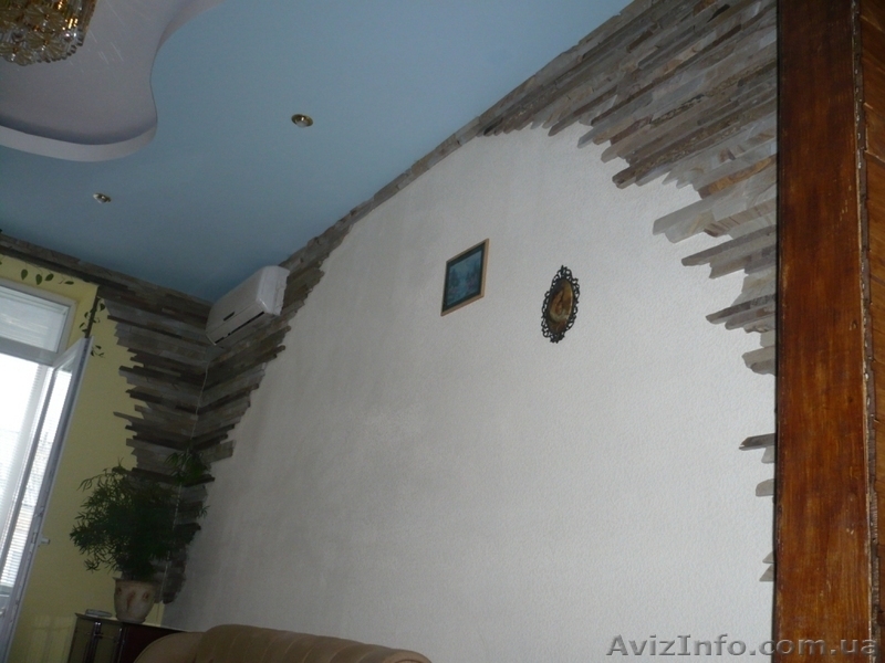 ремонт квартир домов офисов - <ro>Изображение</ro><ru>Изображение</ru> #3, <ru>Объявление</ru> #13303