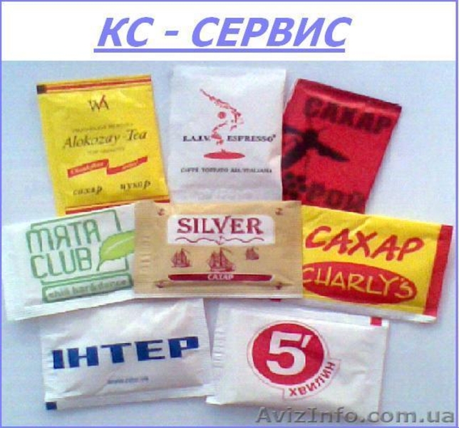 Фасовка и упаковка продукции, товара, сырья - <ro>Изображение</ro><ru>Изображение</ru> #1, <ru>Объявление</ru> #18425