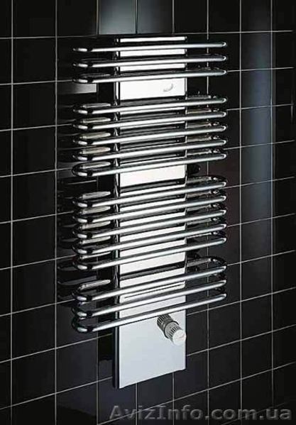 ГАЗОВЫЕ КОТЛЫ И КОЛОНКИ!!! - <ro>Изображение</ro><ru>Изображение</ru> #3, <ru>Объявление</ru> #16162