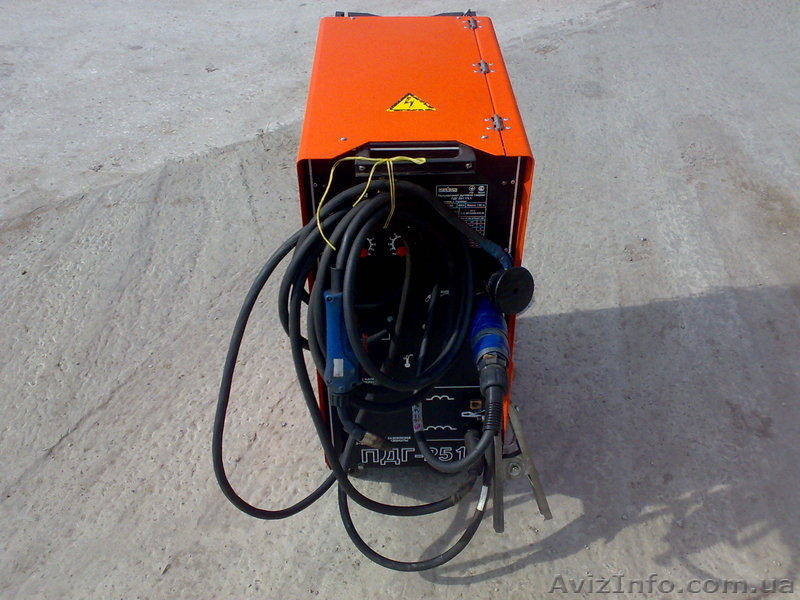 Продам в Б/У в хорошем состоянии   - <ro>Изображение</ro><ru>Изображение</ru> #1, <ru>Объявление</ru> #24270